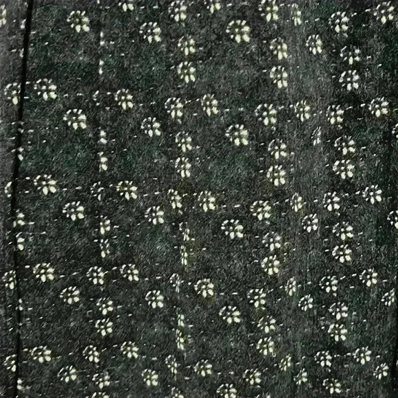 Casual on dress - Picture 2 of 3